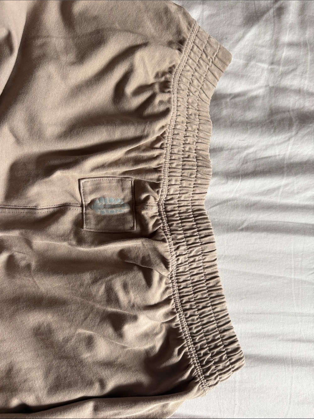 Free people - Picture 9 of 10